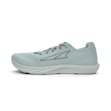 Altra Escalante 4 Damen Blau
