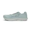 Altra Escalante 4 Damen Blau