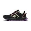 New Balance Fresh Foam Garoé Women Schwarz