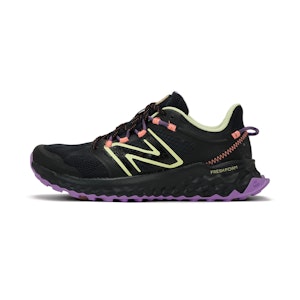 New Balance Fresh Foam Garo Women