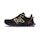 New Balance Fresh Foam Garoé Dame Schwarz