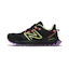 New Balance Fresh Foam Garoé Dam Svart