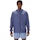 ASICS Accelerate Waterproof 2.0 Jacket Homme Blau