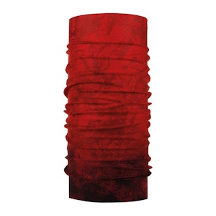 Main image showing a product in the gallery