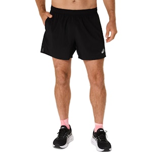 ASICS Core 5 Inch Shorts Men ASICS Core 5 Inch Shorts Men