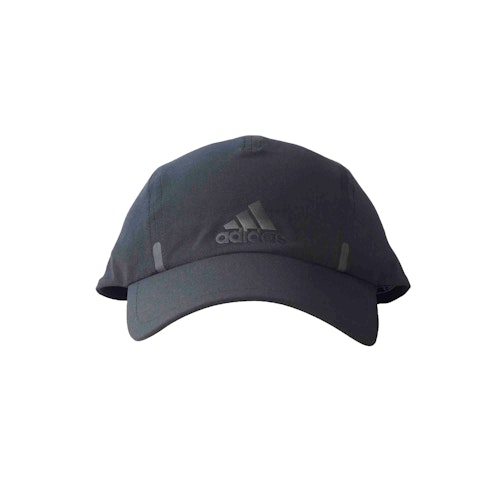 Adidas Run Climalite Cap - Main Image