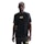 Nike Stride City Marathon T-shirt Herren Schwarz