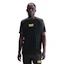 Nike Stride City Marathon T-shirt Men Black