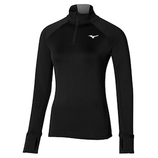 Main image showing a product in the gallery