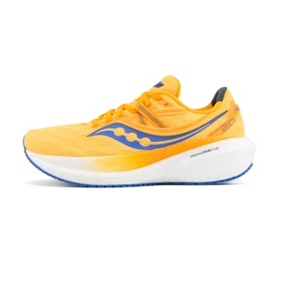 Main image showing a product in the gallery