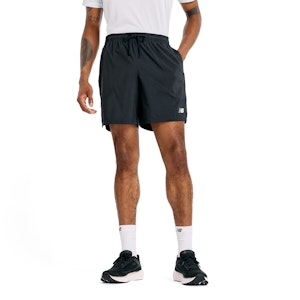 New Balance Sport 7 Inch Short Homme New Balance Sport 7 Inch Short Homme