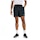 New Balance Sport 7 Inch Short Homme Schwarz