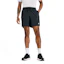New Balance Sport 7 Inch Short Herr Svart