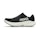 HOKA Rincon 4 Femme Schwarz