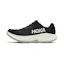 HOKA Rincon 4 Femme Noir