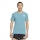 adidas Adizero T-shirt Men Blau