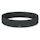 FlipBelt Classic Running Belt Unisex Grau