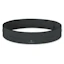 FlipBelt Classic Running Belt Unisex Grå