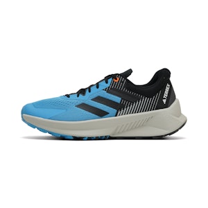 adidas Terrex Soulstride Flow Herren adidas Terrex Soulstride Flow Herren