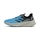adidas Terrex Soulstride Flow Herren Blau
