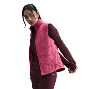 Nike Swift Therma-FIT Fill Vest Damen Nike Swift Therma-FIT Fill Vest Damen