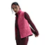Nike Swift Therma-FIT Fill Vest Women Pink