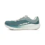 Altra Torin 9 Femme Turquoise