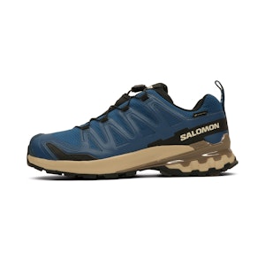 Salomon XA Pro 3D V9 GTX Herre Salomon XA Pro 3D V9 GTX Herre