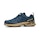 Salomon XA Pro 3D V9 GTX Herren Blau