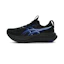 ASICS Gel Nimbus 28 Herren Schwarz