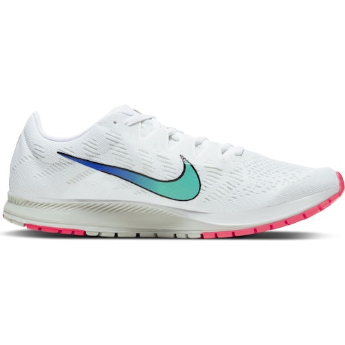 Nike air 2025 streak 7