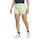 adidas Berlin Marathon 2025 3 Inch Shorts Damen Grün