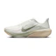Nike Pegasus 42 Herren Creme