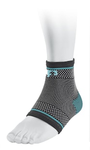 Main image showing a product in the gallery