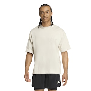adidas Adi365 Hermanos Koumori Unitefit T-shirt Unisex adidas Adi365 Hermanos Koumori Unitefit T-shirt Unisex
