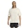 adidas Adi365 Hermanos Koumori Unitefit T-shirt Unisex Creme
