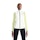 On Weather Vest Dame White