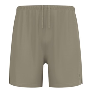 Odlo Essential 6 Inch Short Homme Odlo Essential 6 Inch Short Homme
