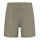 Odlo Essential 6 Inch Short Homme Grün