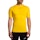 Brooks High Point T-shirt Men Yellow