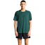 Craft Hypervent T-shirt Herre Grøn