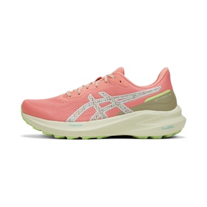 ASICS GT-1000 13 TR Women ASICS GT-1000 13 TR Women
