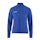Craft Evolve 2.0 Full Zip Jacket Women Blau