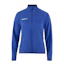 Craft Evolve 2.0 Full Zip Jacket Dame Blå