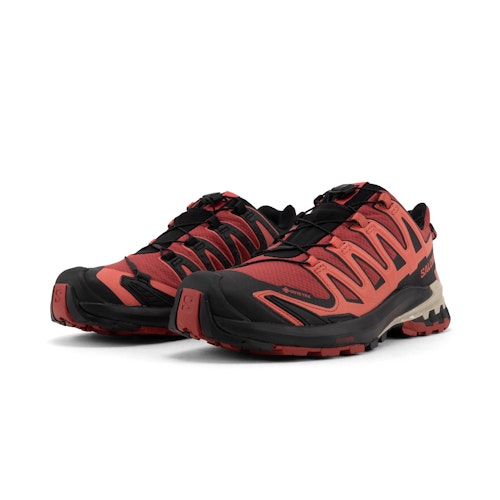 Salomon XA Pro 3D v9 GTX Women