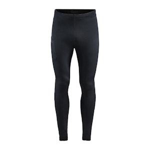 Craft ADV Essence Intense Tights Homme Craft ADV Essence Intense Tights Homme