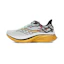 Saucony Endorphin Speed 5 Herr Multi