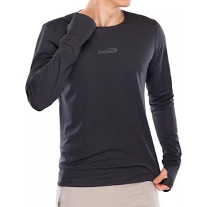 INOV8 Airlite Pro Shirt Herren INOV8 Airlite Pro Shirt Herren