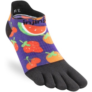 Main image showing a product in the gallery