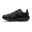 Nike Air Winflo 11 GTX Women Schwarz